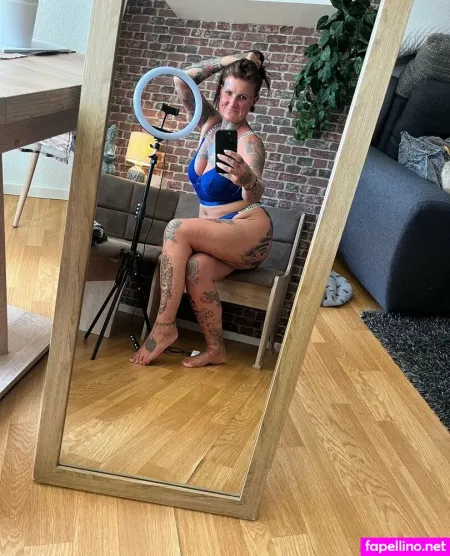 Justroxy OnlyFans Thumbnail #xfWZoFTECI