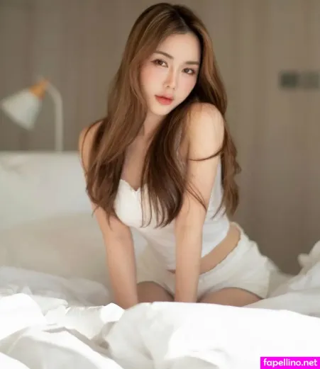 Justsamile OnlyFans Thumbnail #3syAGnESx4