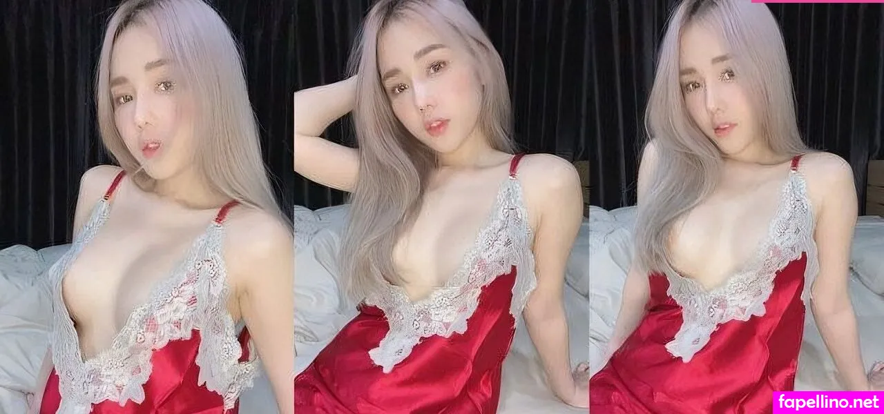 justsamile Nude Leaked OnlyFans Photo #6x5WMfQvJD