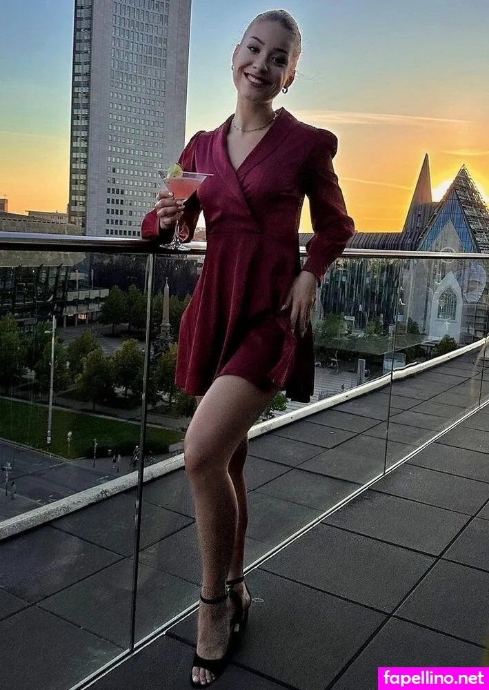 justsayeleanor Nude Leaked OnlyFans Photo #9BNVSBi6dr