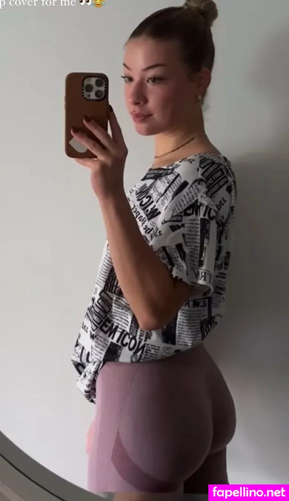 justsayeleanor Nude Leaked OnlyFans Photo #EwoU5FRNe5