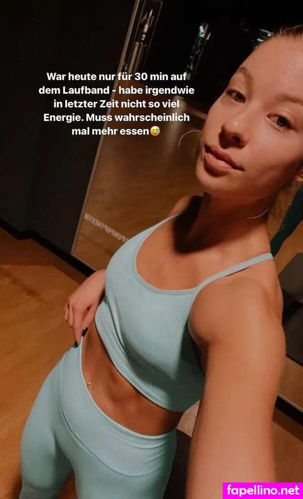 justsayeleanor Nude Leaked OnlyFans Photo #NHTbZ36r15