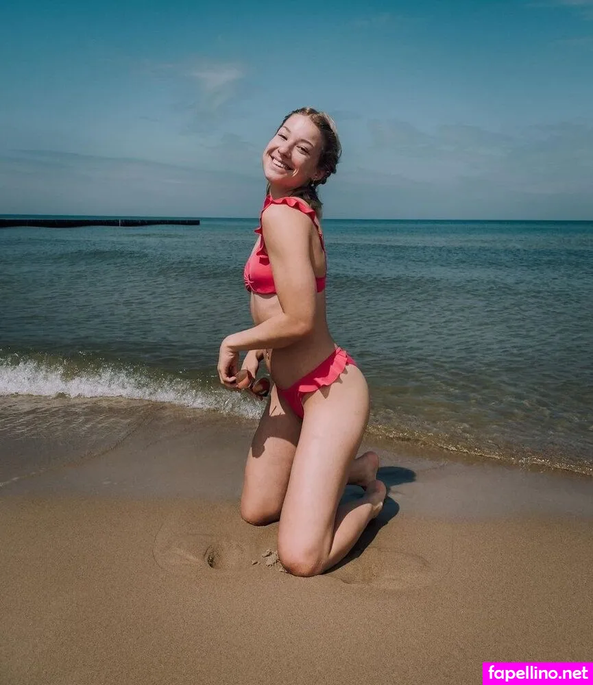 justsayeleanor Nude Leaked OnlyFans Photo #OY2is5WOIW