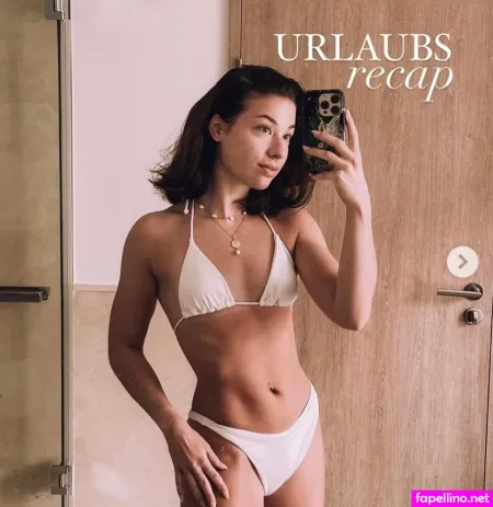 Justsayeleanor OnlyFans Thumbnail #aoPCEMwvNY