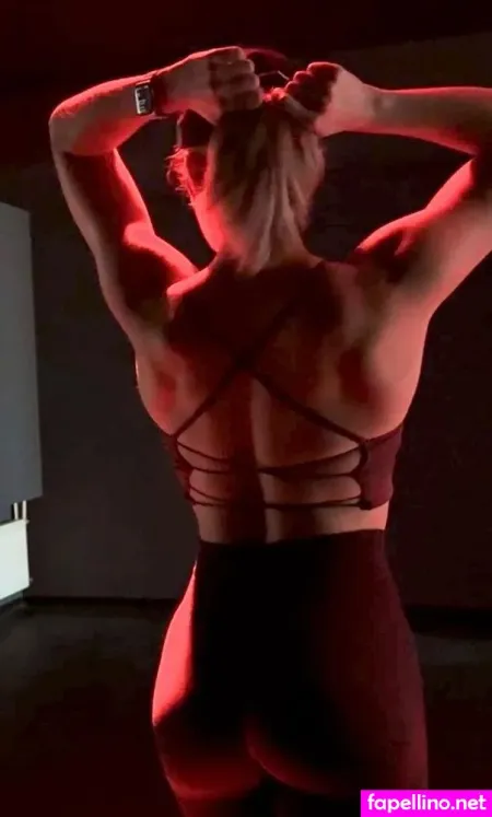 Justsayeleanor OnlyFans Thumbnail #nRZ7wmFc9w