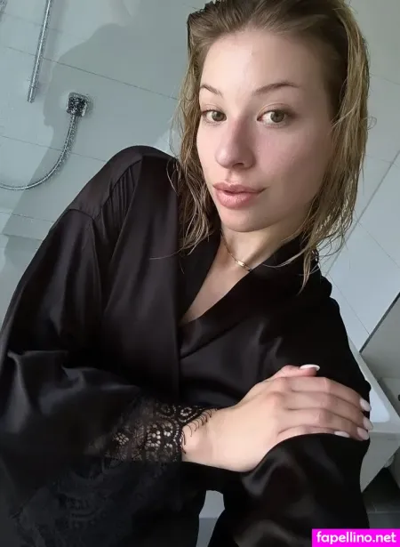 Justsayeleanor OnlyFans Thumbnail #p9FWSWNL8G