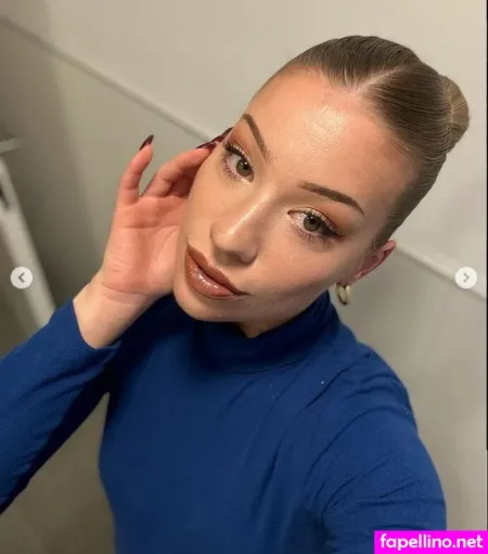Justsayeleanor OnlyFans Thumbnail #zHavndXPgz