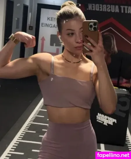 Justsayeleanor OnlyFans Thumbnail #zejTtyPiMv