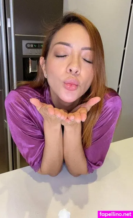 Justselene88 OnlyFans Thumbnail #bJ497MEBP1