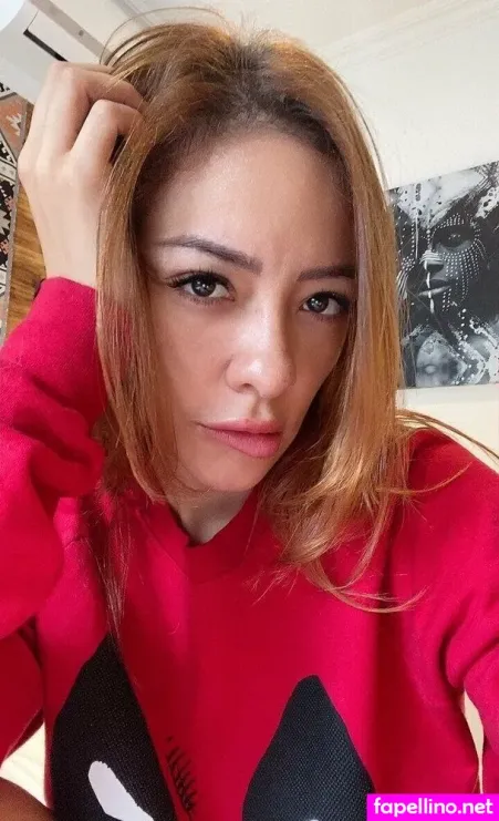 Justselene88 OnlyFans Thumbnail #dh5rBpJ4Z8