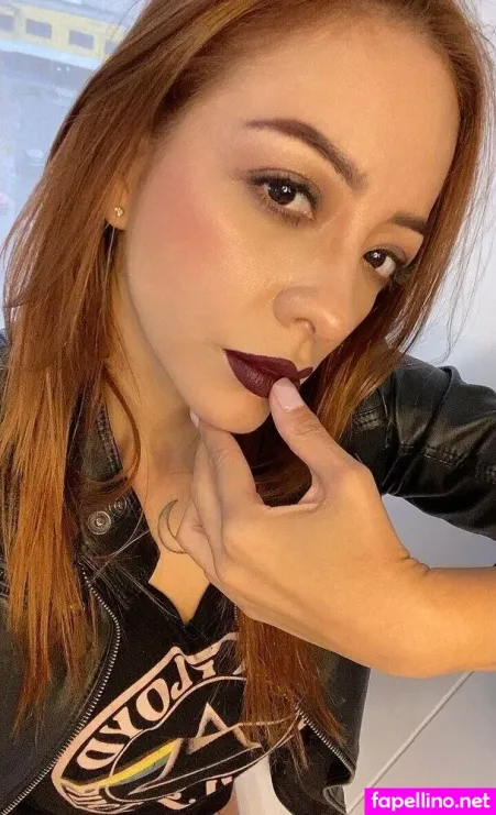 Justselene88 OnlyFans Thumbnail #dzkHglnwdh