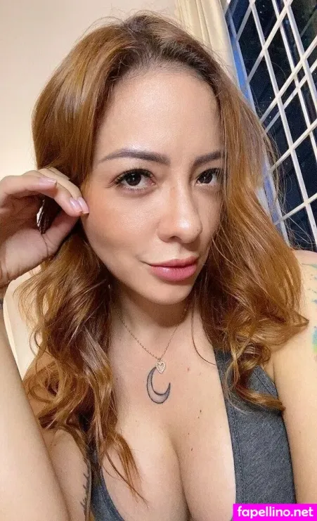 Justselene88 Main Profile Photo