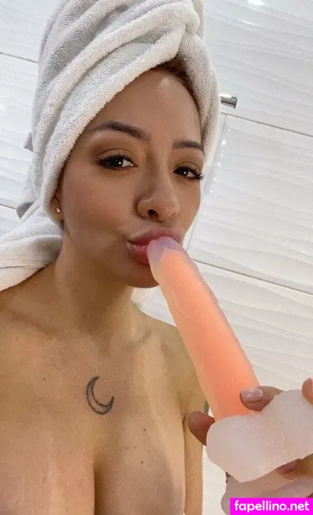 Justselene88 OnlyFans Thumbnail #oYTshHjRuY