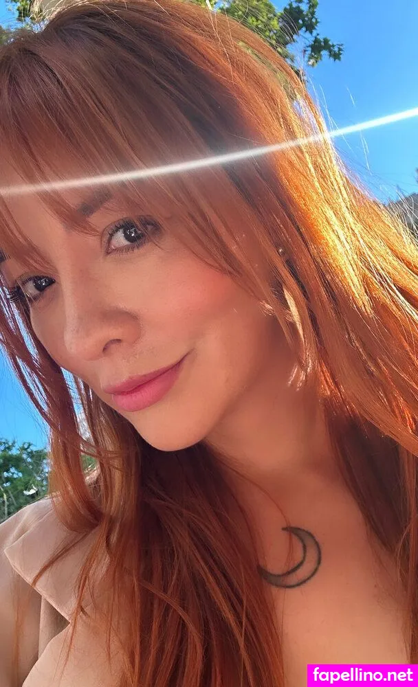 justerriii, justselene88 Nude Leaked OnlyFans Photo #z7SOqohsj8