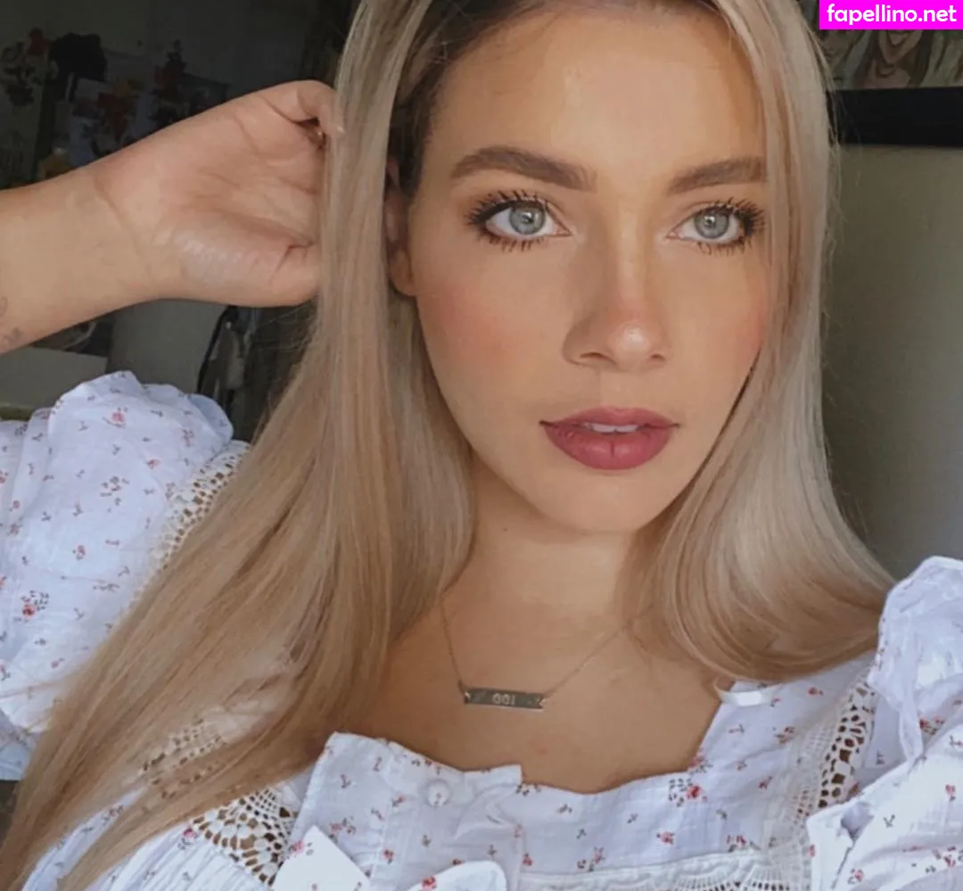 justseum, samslayres Nude Leaked OnlyFans Photo #00KEPCnfao