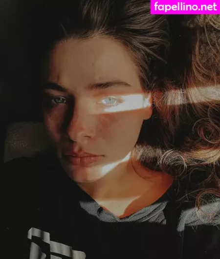 Justseum OnlyFans Thumbnail #0OJBJpnsUn