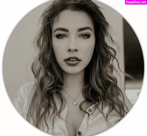 Justseum OnlyFans Thumbnail #2Ei67INgrs