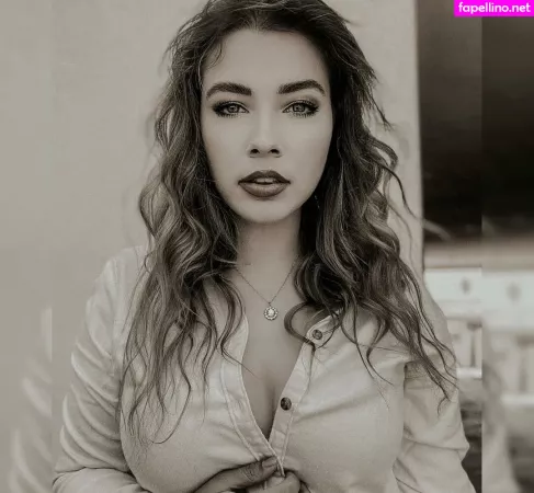 Justseum OnlyFans Thumbnail #2yrsSDBHuo