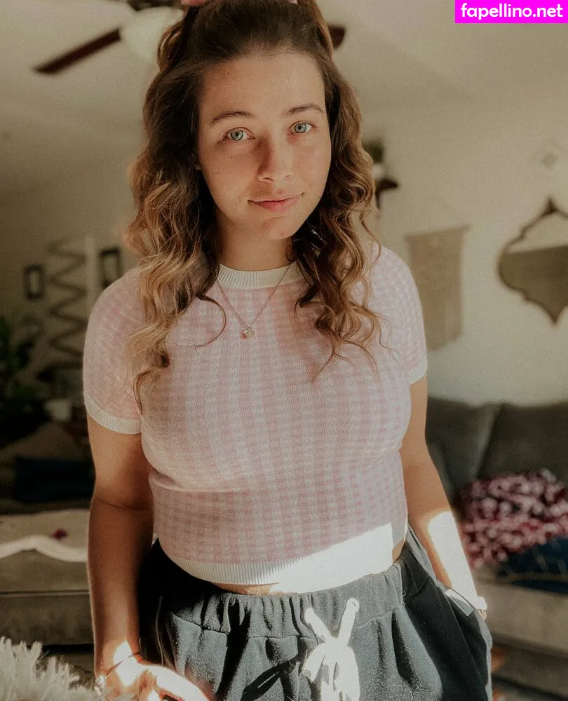 justseum, samslayres Nude Leaked OnlyFans Photo #54M9y2KNsz