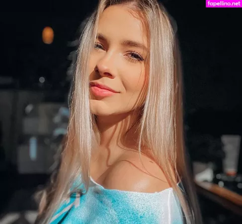 Justseum OnlyFans Thumbnail #AmECKJ3Xd6