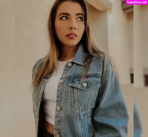 Justseum OnlyFans Thumbnail #DLzO0XFQpe