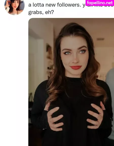 Justseum OnlyFans Thumbnail #G1peuZKoH5