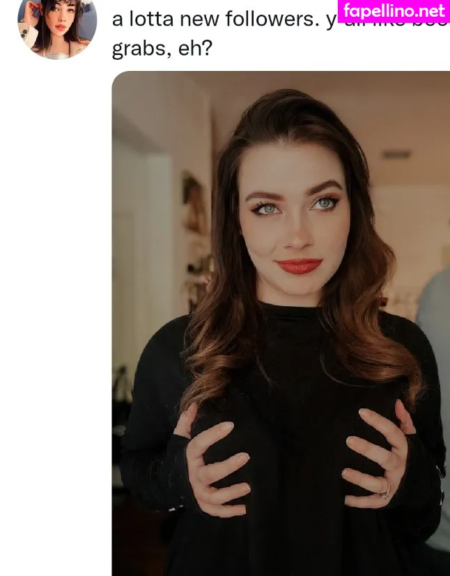 justseum, samslayres Nude Leaked OnlyFans Photo #G1peuZKoH5