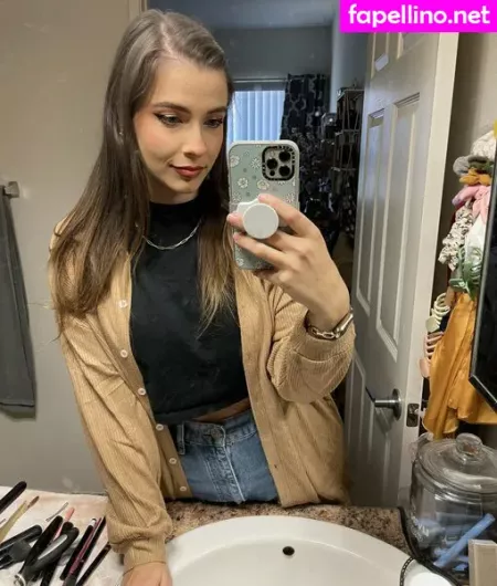 Justseum OnlyFans Thumbnail #HkdRXoZpzd