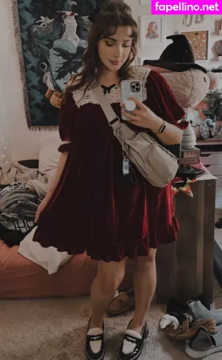 Justseum OnlyFans Thumbnail #I1CKngnEtu