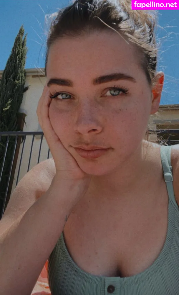 justseum, samslayres Nude Leaked OnlyFans Photo #JUmqc67PQQ