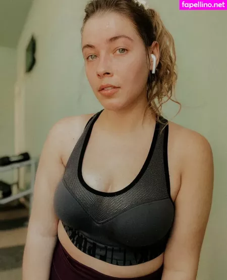 Justseum OnlyFans Thumbnail #MIf1X6VIbI