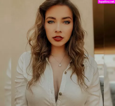Justseum OnlyFans Thumbnail #P2Z3H9DI2l