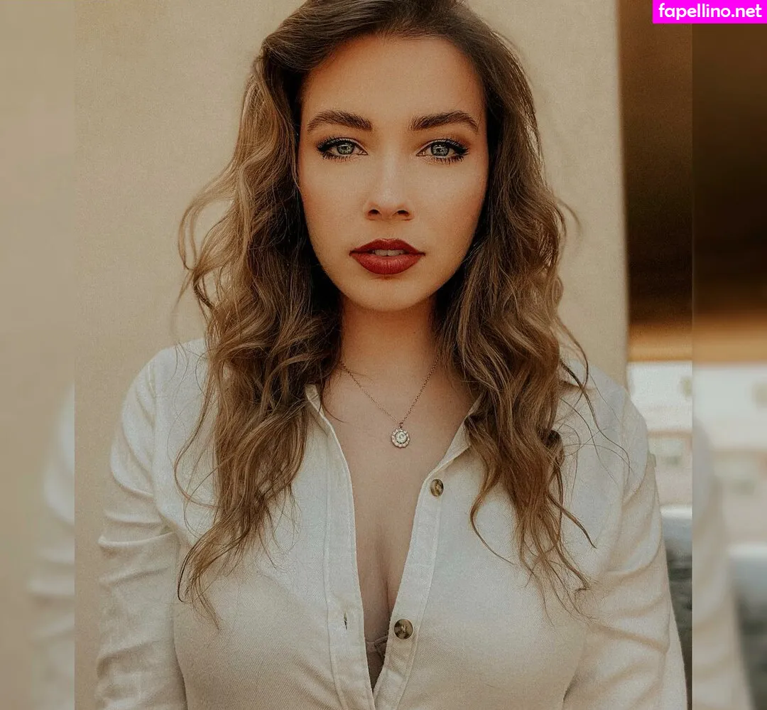 justseum, samslayres Nude Leaked OnlyFans Photo #P2Z3H9DI2l