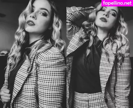 Justseum OnlyFans Thumbnail #UNlslZSZhn