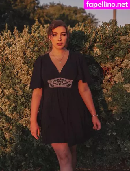 Justseum OnlyFans Thumbnail #a2LadU7Oxw