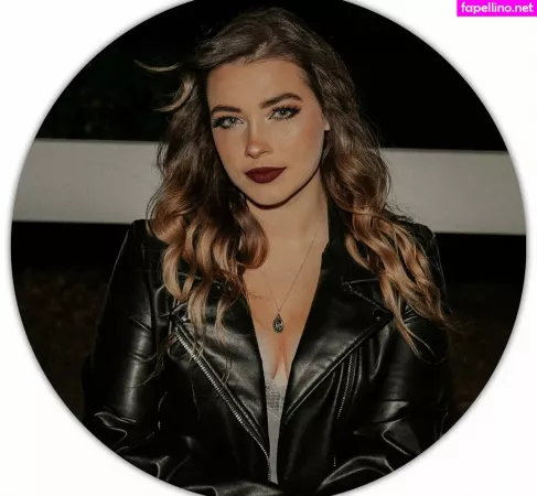 Justseum OnlyFans Thumbnail #eaiV4bPXD6