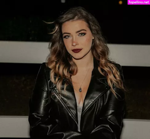 Justseum OnlyFans Thumbnail #evRg5PQZpz