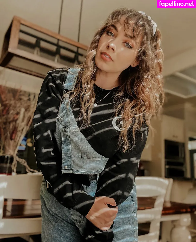 justseum, samslayres Nude Leaked OnlyFans Photo #gz737QTTgx