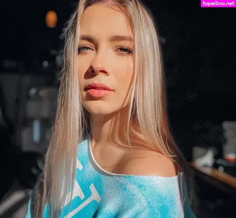 Justseum OnlyFans Thumbnail #k0E1MKW0t0