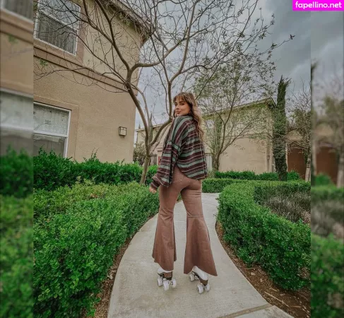 Justseum OnlyFans Thumbnail #o6XmfwVY60
