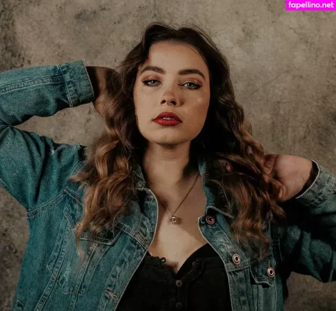 Justseum OnlyFans Thumbnail #p9FwTeRm9g
