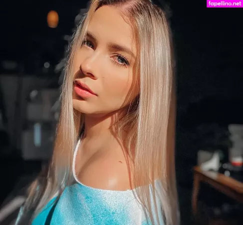 Justseum OnlyFans Thumbnail #rpxAC9w1gs