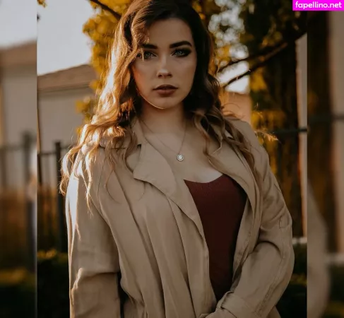 Justseum OnlyFans Thumbnail #wuzXGLxXgN