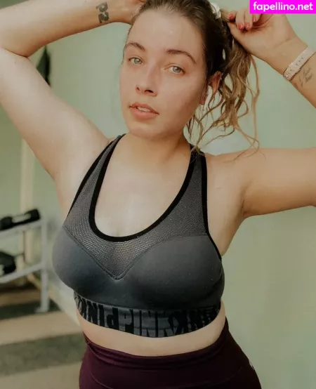 Justseum OnlyFans Thumbnail #zOTcBj3G0t