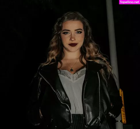 Justseum OnlyFans Thumbnail #zUxkA1dJVk