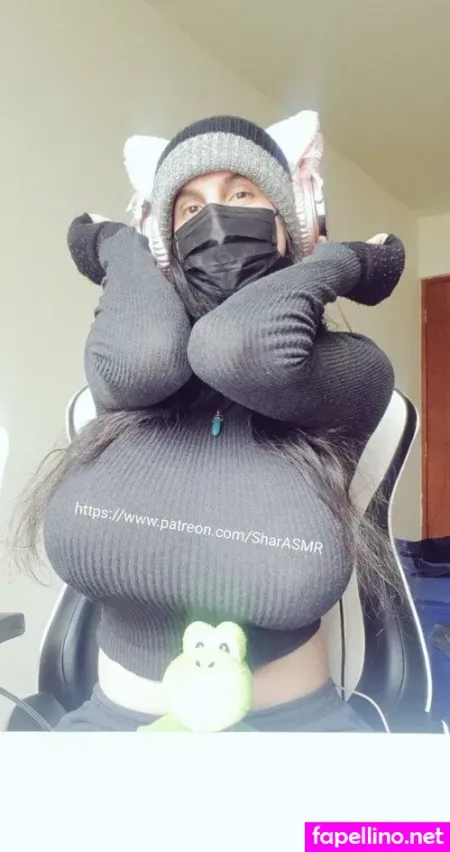 Justshara22 OnlyFans Thumbnail #fK9DOcnF29