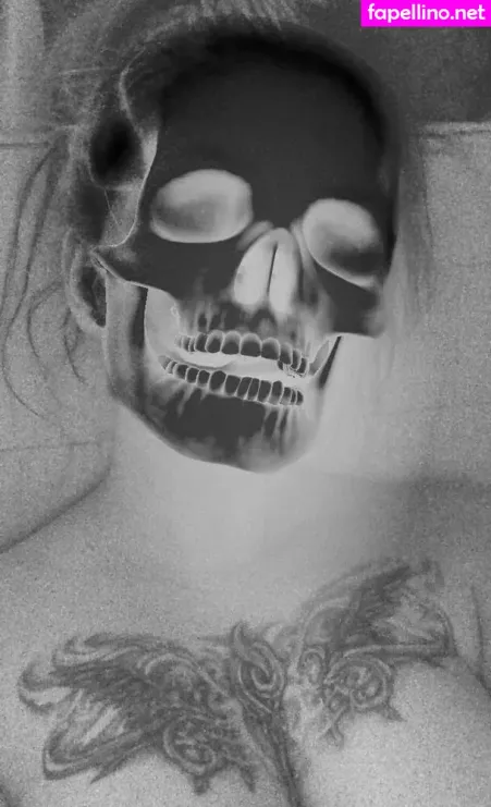 Justshep OnlyFans Thumbnail #BnnNw3pVTi