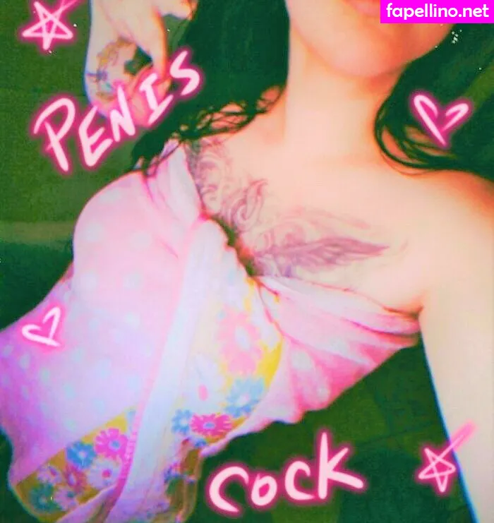 Justshep Nude Leaked OnlyFans Photo #MYk4vuTvMV