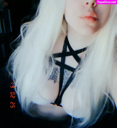 Justshep OnlyFans Thumbnail #RQVyKRg0yD