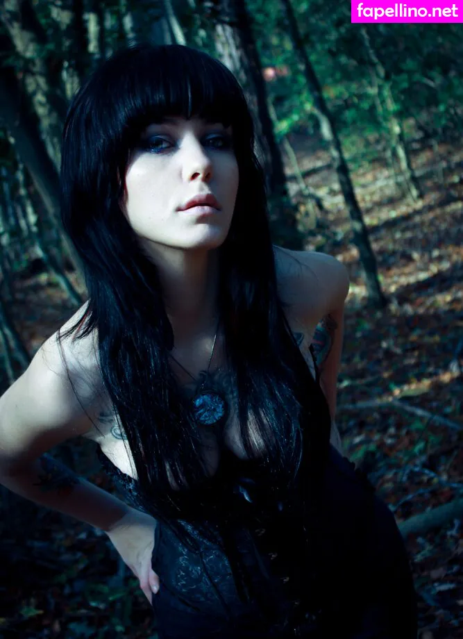 Justshep Nude Leaked OnlyFans Photo #antQEPuO7N